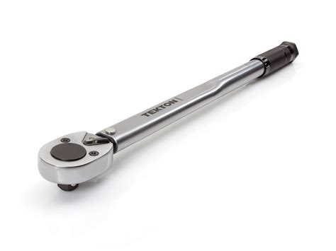 Atleast comparing to the <b>Tekton</b> linked below, the only visual difference is the handle has a flattened part near the head and the handle is colored black. . Tekton vs harbor freight torque wrench